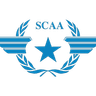 SCAA Logo