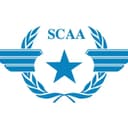 SCAA Logo