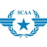 SCAA Logo